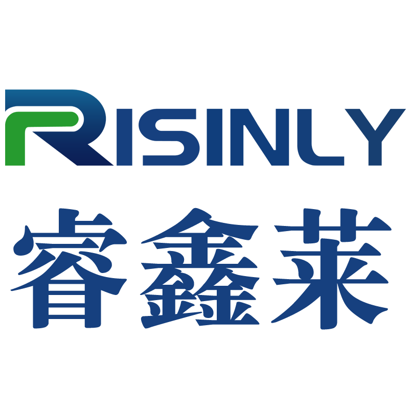 番禺睿鑫莱科技有限公司